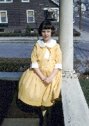 S0596 Ann Butman